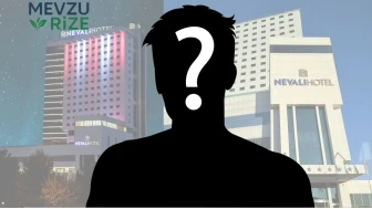 Cengiz Avcı Kimdir, Nereli ve Kaç Yaşında? Hakkında Neden Yakalama Kararı Çıkarıldı?