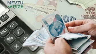 Kademeli emeklilik yeniden gündemde: 1999-2008 arası sigortalılar için yaş ve prim detayı