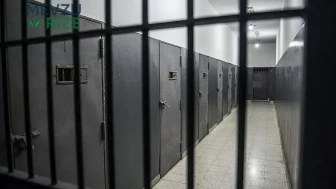 İlk Aşamada 4 Bin PKK Mahkumu Serbest Bırakılacak