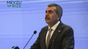 Milli Eğitim Bakanı Tekin açıkladı: Ara tatil devam edecek mi, kalkıyor mu?