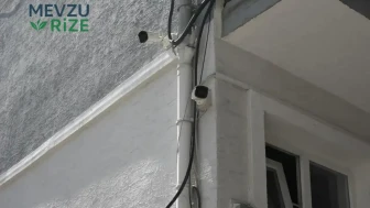 "Bursa'nın O Mahallesi, Suçlulara Kapatıldı!"