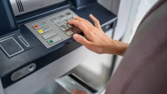 Bankalar Kredi Kartıyla Nakit Çekiminde Kısıtlama Uygulamak Üzere Uyardı!