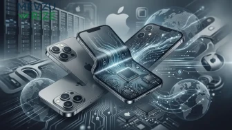 Apple, 2023 yılında iPhone 18'i piyasaya sürmeyebilir: Şirket tarihinin en dikkat çekici kararı!