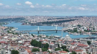 Boğaziçi İmar'dan Kaçak Yapılar İçin Yıkım Kararı: Ünlü İsimler Listede!