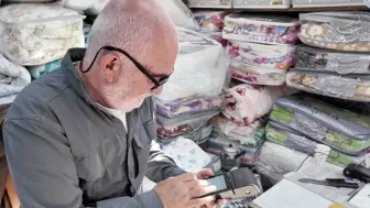 Erzurum'da POS Cihazı Dolandırıcılığı: Sadece 14 Dakikada 115 Bin Lira Kaybettiren Tuzak!