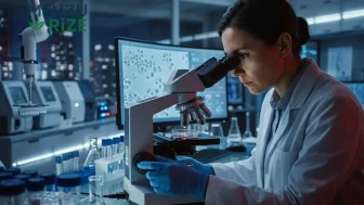 Dünyada kanser vakaları hızla artıyor! 2050 için korkutan tahmin