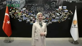 Zehranur Aydemir kimdir, kaç yaşında, nereli, babası kim, evli mi?