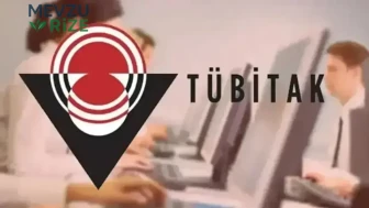 TÜBİTAK 660 personel alımı başvuru ekranı: TÜBİTAK personel alımı başvuru şartları neler, son gün ne zaman ve nereden yapılır?