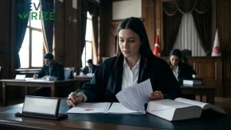 HMGS/2 sınav tarihi ve saati 2026: 2. Dönem Hukuk Mesleklerine Giriş Sınavı ne zaman yapılacak, giriş belgeleri yayınlandı mı?
