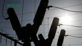 Almanya'da trafo saldırıları şüphelisi patlayıcılarla yakalandı