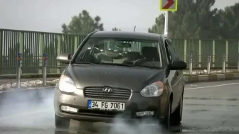 Kurtlar Vadisi’nde FG plaka olay oldu! FG ve 7061 ne anlama geliyor?