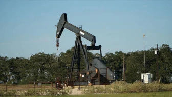 Hürmüz'de arz endişesi: Petrol fiyatlarında yükseliş sürüyor