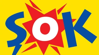 Şaşırtıcı! 30 Eylül 2026 Aktüel Ürünler Kataloğu Yayında!