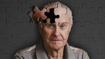Uzmanlar uyardı: Uzun süreli uyku sorunları Alzheimer riskiyle ilişkili olabilir