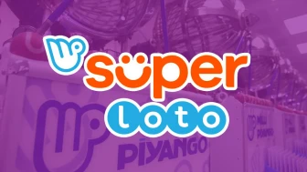 Süper Loto 20 Eylül 2026 Sonuçları Açıklandı! Milli Piyango Çekiliş Sonuçları Sorgulama Ekranı