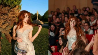 Asena Keskinci Kimdir, Kaç Yaşında, Nereli, Hangi Dizilerde Oynadı?