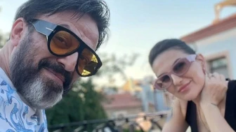 Serhat Kılıç'ın ölüm nedeni? Serhat Kılıç neden nasıl öldü?