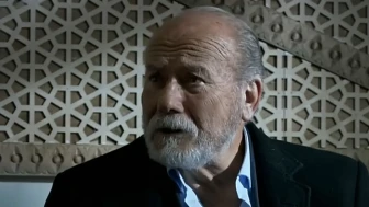 Kuzey Vargın kimdir? Salih Güney kavgası, serveti, ölümü, eşi ve çocukları