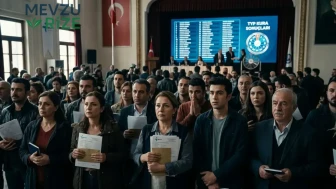 Antalya TYP kura sonuçları 2026: İŞKUR TYP kura sonuçları belli oldu mu? Manavgat, Alanya, Kepez, Muratpaşa TYP kura isim listesi