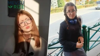 Evladını toprağa veren aileye bir darbe de icrayla geldi: Çarpan aracın hasarını faiziyle istediler