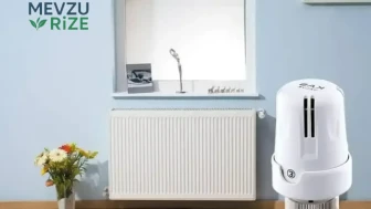 Kış Aylarında Elektrik Tasarrufu Nasıl Yapılır?