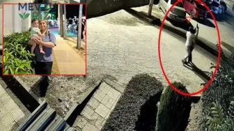 Sultan Akdemir Cinayetinde Aile Avukatından Çarpıcı Açıklama!
