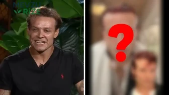 Survivor sunucusu Murat Ceylan imaj değiştirdi: Görenler tanıyamıyor