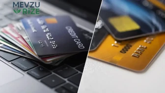 Kredi kartı borcu olanlar için 7 günlük kritik süre başladı: İtiraz etmeyenin maaşına ve banka hesabına anında bloke geliyor