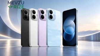 Xiaomi'den Müjdeli Haber: Redmi Note 17 Serisi Öncesi Kullanıcılara Cazip İndirim Fırsatları!