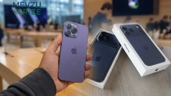 iPhone Kiralama Ücretleri: 12 ve 24 Aylık Ödeme Seçenekleri Neler?