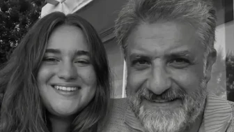 Fatma Zehra Önen kimdir, neden ve nasıl öldü?