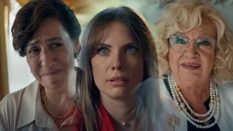 Tuzlu Kahve 2. Bölüm Ne Zaman, Saat Kaçta? Fragmanda Neler Var, Konusu Ne?