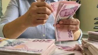 Eylül 2026 Emekli Promosyon Kampanyaları Güncellendi! En Yüksek Promosyon Veren Bankalar Hangileri?