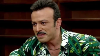 Serhat Kılıç Neden Öldü, Kimdir? Ünlü Oyuncu Evinde Ölü Bulundu
