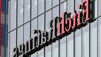 Fitch Ratings Nedir?