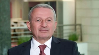 Albaraka Türk eski Genel Müdürü Osman Akyüz kimdir, neden öldü