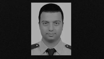 Polis Melih Kaygusuz Neden Şehit Oldu?