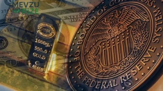 FED TOPLANTI TAKVİMİ 2026 | Eylül ayı FED faiz kararı ne zaman, saat kaçta açıklanacak?