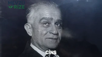 "Tanpınar'dan Çarpıcı Tespit: Anadolu’yu Keşfetmek İçin Türkülerde Saklı Yüzleri Araştırın"