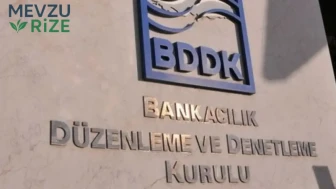 Mustafa Balcı Kimdir? BDDK Kurul Üyesinin Kariyeri ve Bürokrasi Geçmişi