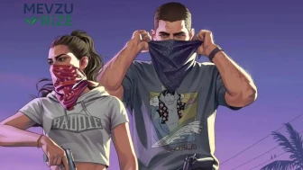 GTA 6 için heyecanlandıran iddia: Take-Two CEO'su TanProduction'a mail mi attı?