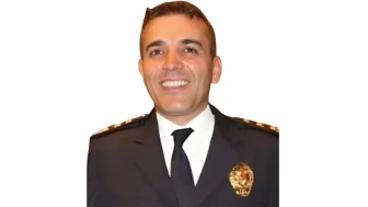 Nevşehir İl Emniyet Müdürü Sinan Dallı Kimdir, Nereli, Kaç Yaşında?