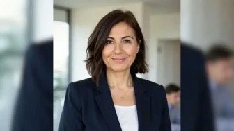 Grüngard Azra Yazıcıoğlu Acar Kimdir, neden öldü?