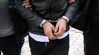 Bartın'da eğlence merkezinde kavga : 3 yaralı, 1 ölü