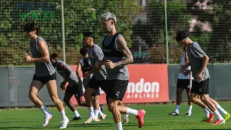 Alanyaspor, Çaykur Rizespor maçına hazır