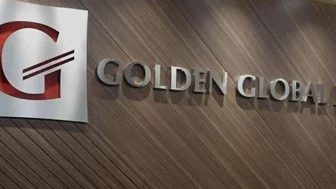 Golden Global Bank yaptırımı sonrası dikkat çeken iddia: Yeni operasyonlar gelebilir