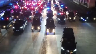 48 İlde 'Yeni Nesil Suç Örgütleri' İçin Dev Operasyon: 1008 Kişi Hakkında Gözaltı Talimatı Verildi