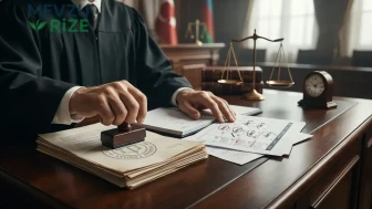 Milyonlarca çalışanı ilgilendiriyor! Yargıtay'dan yıllık izin kararı