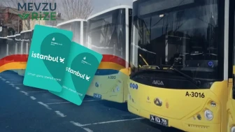İstanbulkart 1 TL öğrenci abonman başvurusu: İBB aylık 1 TL öğrenci abonmanı nasıl alınır, kimler başvurabilir? Başvuru ekranı ve şartları