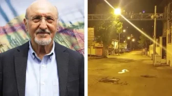 5,0 Büyüklüğündeki Depremin Ardından Önemli Uyarı: Savrun Fayı'na Dikkat Edin!